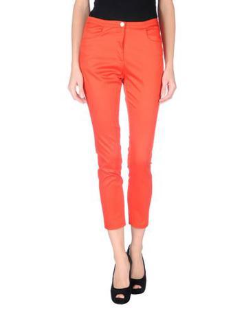 Брюки BELLISSIMA BY RAFFAELLA RAI