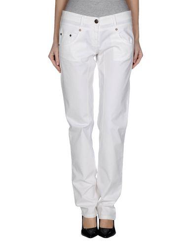 Брюки DANIELE ALESSANDRINI