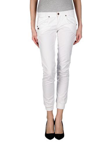 Брюки DANIELE ALESSANDRINI