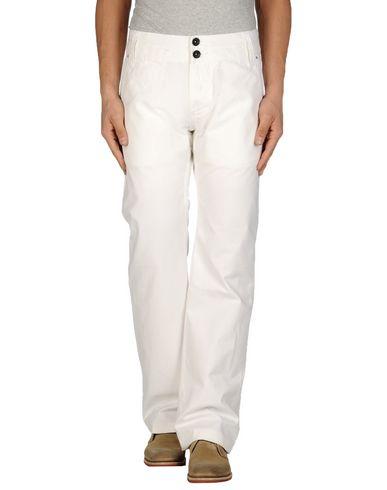 Брюки PEPE JEANS