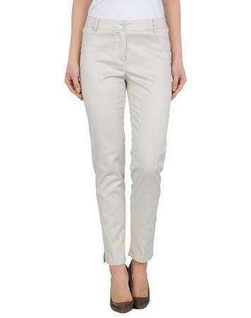 Брюки GIULIA GALANTI