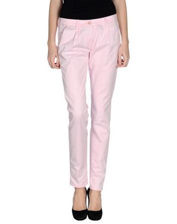 Брюки PIERO GUIDI