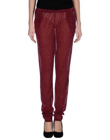 Брюки CIRCUS HOTEL