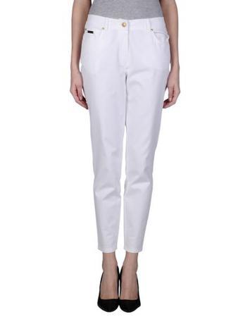 Брюки CLIPS MORE