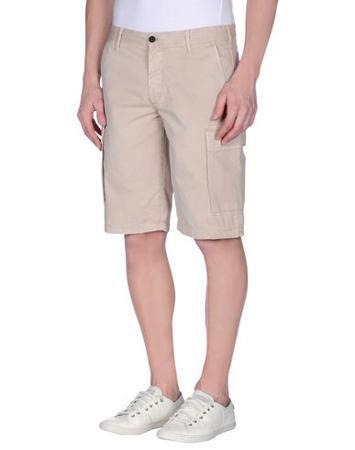 Брюки SAN FRANCISCO