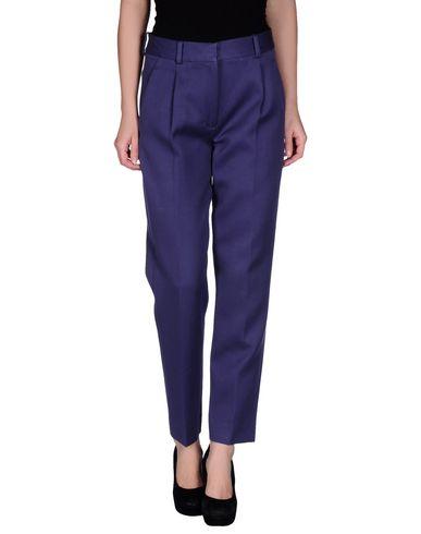 Брюки 3.1 PHILLIP LIM