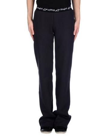 Брюки BLUGIRL FITNICE