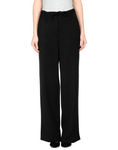 Брюки  -  цвет