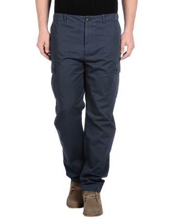 Брюки HЁLLS BЁLLS