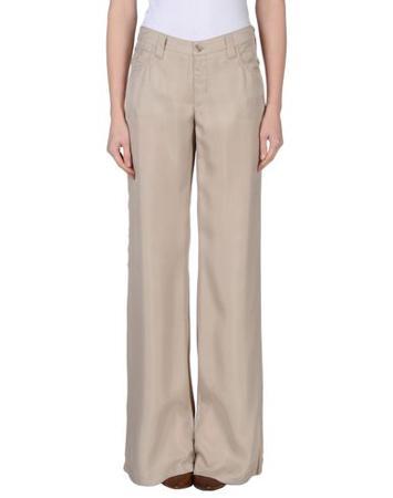 Брюки ARMANI JEANS Брюки ARMANI JEANS