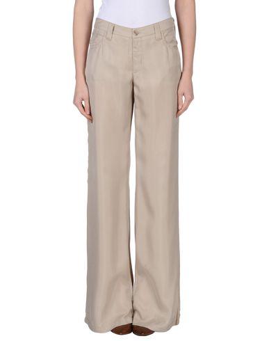 Брюки ARMANI JEANS
