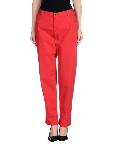 Брюки LES COPAINS