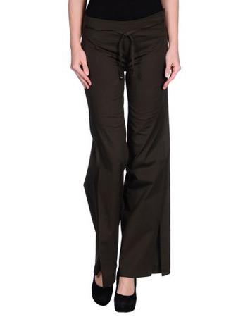 Брюки COMPAGNIA ITALIANA