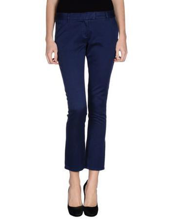 Брюки NORTH SAILS