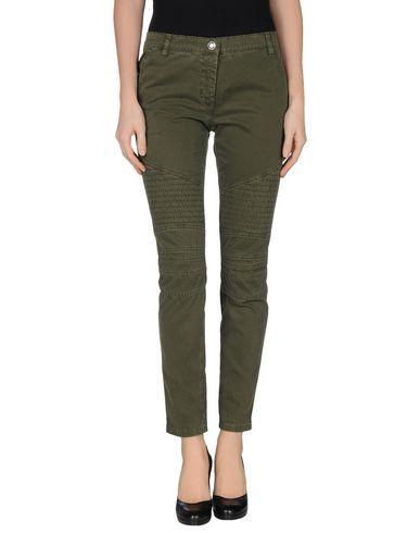 Брюки PINKO BLACK