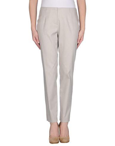 Брюки LES COPAINS