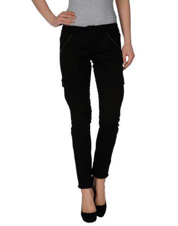 Брюки MACCHIA J Брюки MACCHIA J