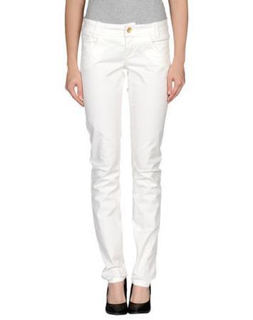 Брюки MYSIDE Брюки MYSIDE