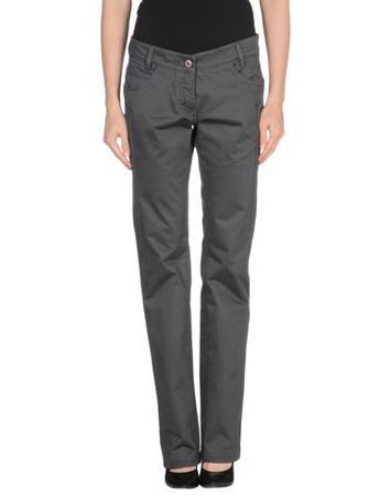 Брюки TWINGS FOR HEAVEN TWO