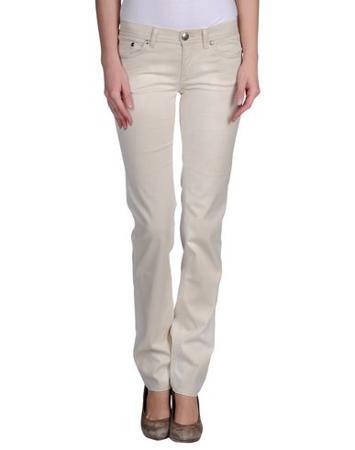 Брюки LOVE SEX MONEY Брюки LOVE SEX MONEY