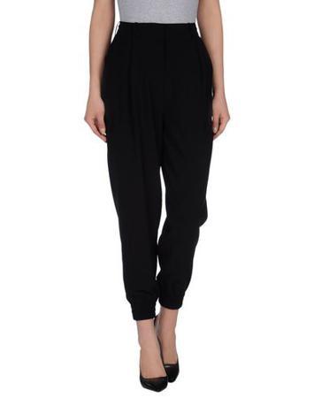 Брюки ELIZABETH AND JAMES