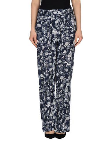 Брюки PEPE JEANS