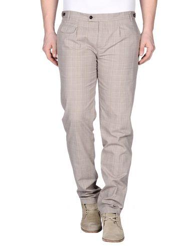 Брюки DANIELE ALESSANDRINI