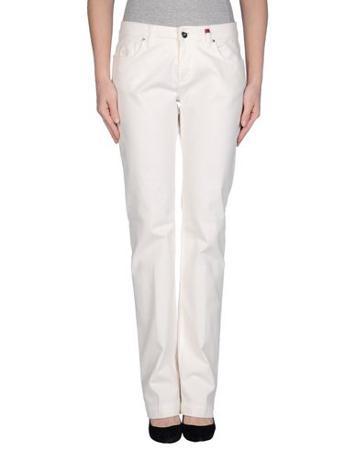 Брюки ARMATA DI MARE