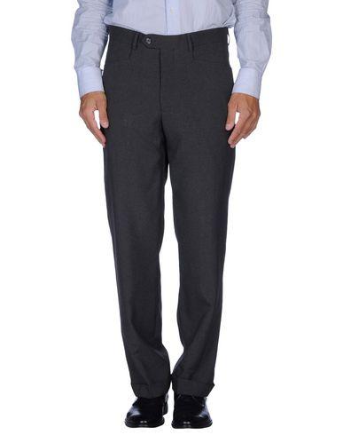 Брюки  -  цвет