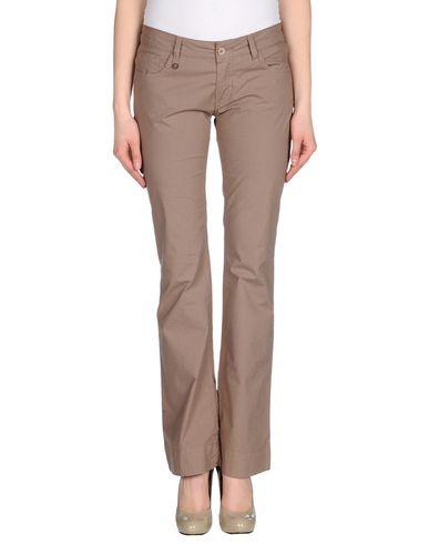 Брюки MANILA GRACE