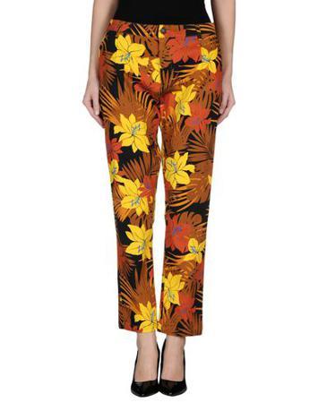 Брюки MACCHIA J Брюки MACCHIA J