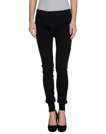 Брюки ALTERNATIVE APPAREL