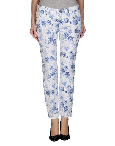 UP ★ JEANS Повседневные брюки Брюки UP ★ JEANS