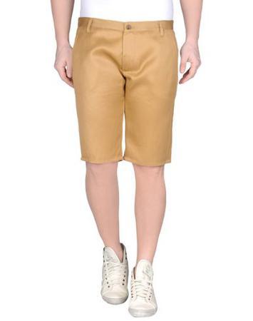 Брюки DNM-BRAND