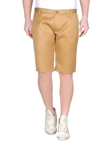 Брюки  -  цвет