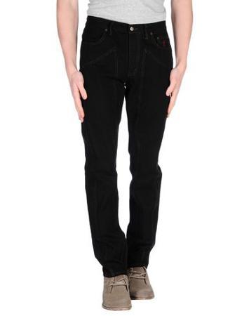 Брюки JECKERSON