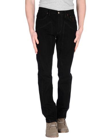 Брюки JECKERSON