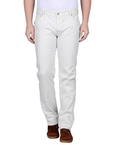 Брюки DANIELE ALESSANDRINI