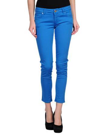 Брюки FÈ - SONHO SEGREDO BAHIA