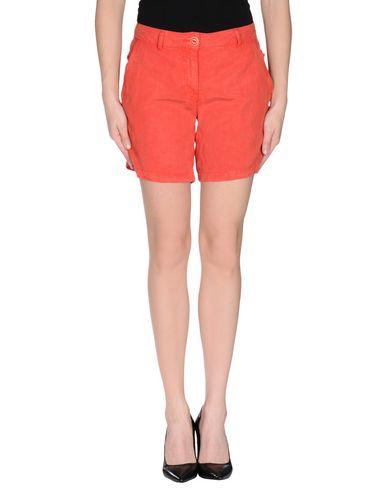 Брюки  -  цвет