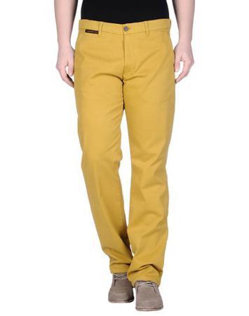 Брюки ARMATA DI MARE