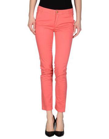 Брюки STAFF JEANS & CO.