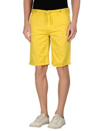 Брюки MASSIMO REBECCHI