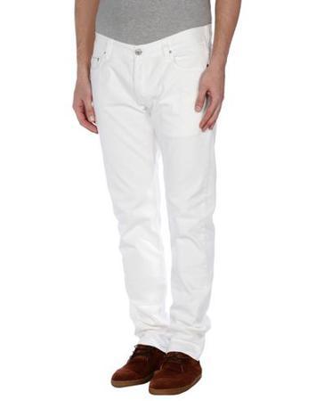 Брюки CARE LABEL