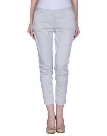 Брюки HEAVY PROJECT