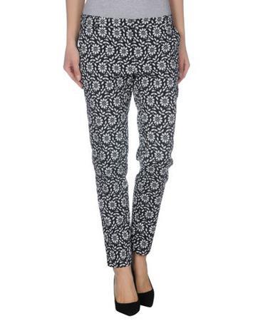 Брюки TERESA DAINELLI