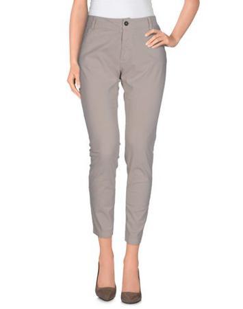 Брюки GUARDAROBA BY ANIYE BY