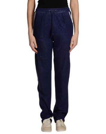 Брюки FINE COLLECTION