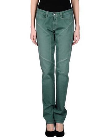 Брюки 9.2 BY CARLO CHIONNA