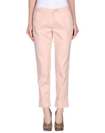 Брюки LES COPAINS